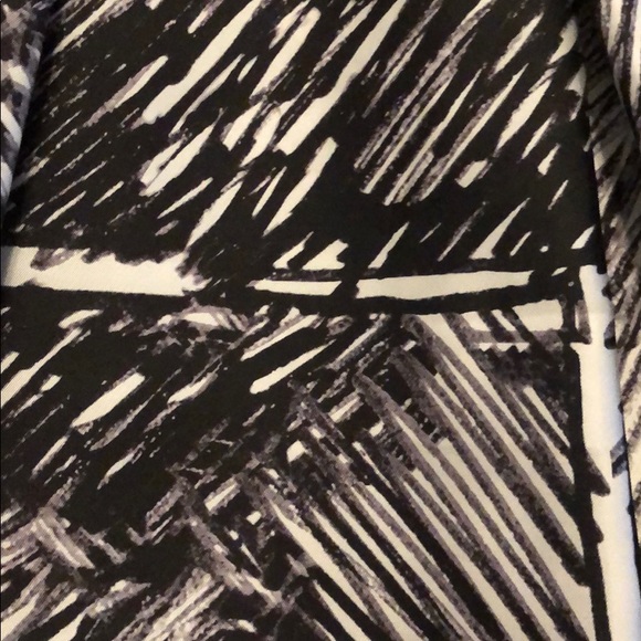 Milly skirt - Picture 3 of 3